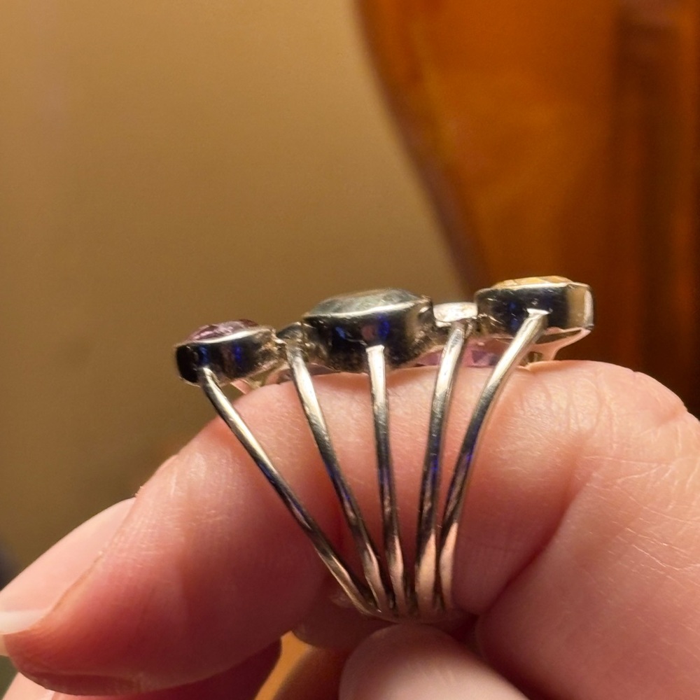 $349 - Picture 12 of 14